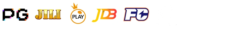 betvisa 777bet-Fornecedor-01-01-01.webp