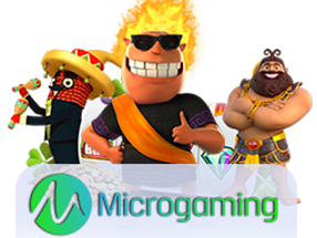 betvisa Microgaming.webp