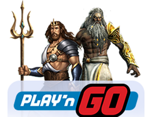 Slot Games at betvisa Casino Philippines