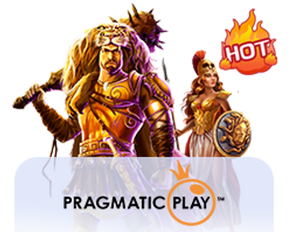 betvisa PP-SLOT.webp
