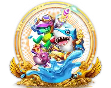 betvisa betvisa-FISH-GAME-e1728549299748.webp