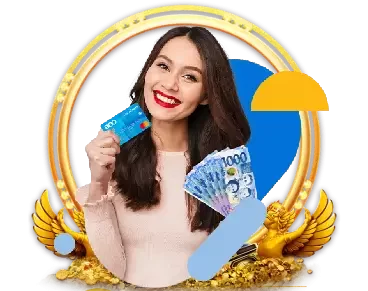 betvisa betvisa-WITHDRAWAL-1-e1728549691614.webp