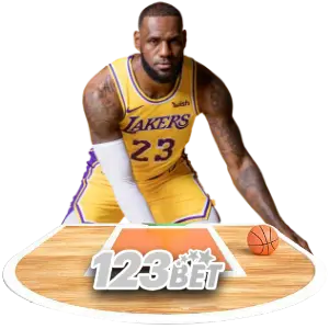 PH688 Sports Betting Philippines