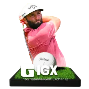 betvisa SPORTS-IGX-1.webp