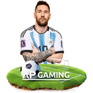 betvisa SPORTS-PIN-1.webp