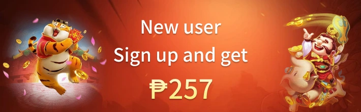 betvisa betvisa-home-promo1
