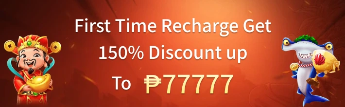 betvisa betvisa-home-promo2