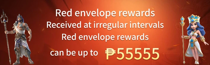betvisa Promotions for Filipino Players