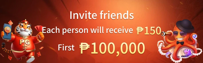 betvisa betvisa-promo2