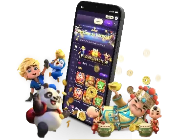 Download the betvisa App – Play Anytime, Win Anywhere
