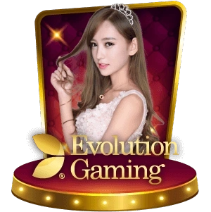 betvisa live-casino-evolution-game