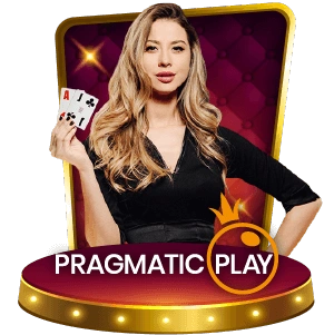 betvisa Live Casino