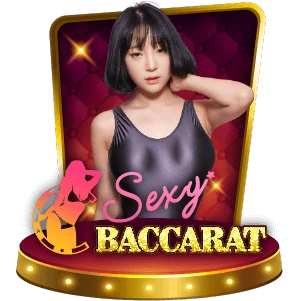 betvisa live-casino-sexy-baccarat