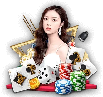 betvisa Casino News
