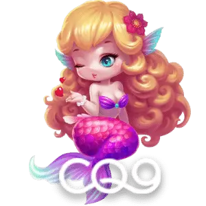betvisa sigebet-fishing-provider-9.webp