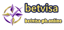 betvisa logo for betvisa-ph.online